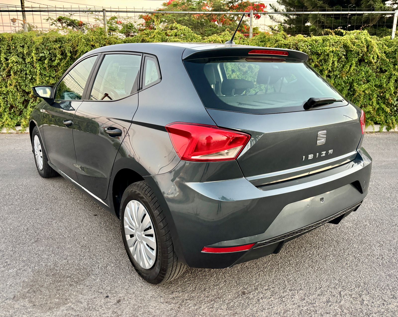 imagen_auto